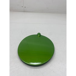 Ford Fiesta ST Fuel cap cover MK8.5 2023