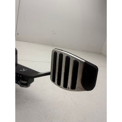 Nissan 370z Clutch pedal 2017