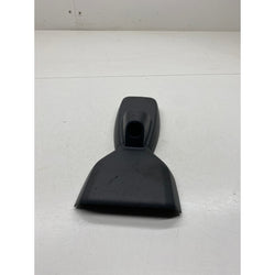 Ford Fiesta Interior mirror cover ST MK7 2014