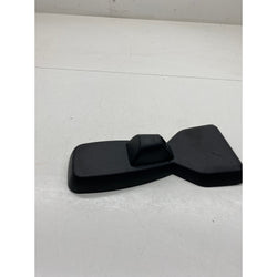 Ford Fiesta Interior mirror cover ST MK7 2014