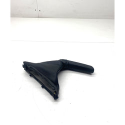 Ford Fiesta ST Handbrake cover gaiter MK8.5 2023