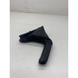Ford Fiesta ST Handbrake cover gaiter MK8.5 2023