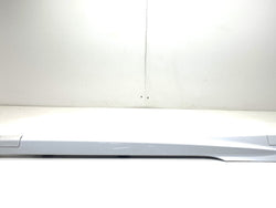 Ford Fiesta ST Side skirt drivers right MK7 2015 ST180