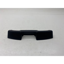Nissan R35 Steering cowling trim GTR 2009 GT-R