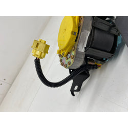 Honda S2000 Seat belt drivers right front AP1 1999