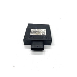 Audi S3 Body sound control module 8y0907159 8Y 2020