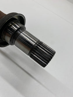 Honda Civic Driveshaft front right Type R EP3 2005