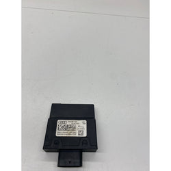 Audi S3 Body sound control module 8y0907159 8Y 2020