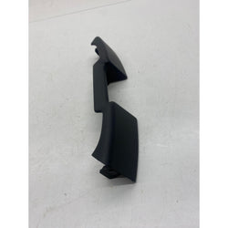 Nissan R35 Steering cowling trim GTR 2009 GT-R