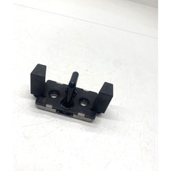 Ford Fiesta ST Boot tailgate lock catch MK8.5 2023