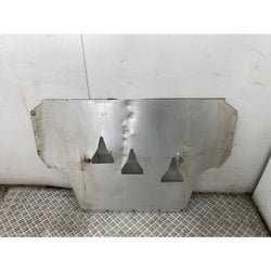 Lotus Elise Undertray guard 2002 VVTL-I