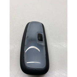 Ford Fiesta Interior light ST MK7 2014