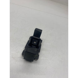 Ford Fiesta ST Boot tailgate lock catch MK8.5 2023