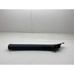 Ford Focus A pillar passenger left ST MK4 2022