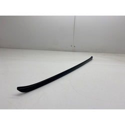 Toyota Yaris Windscreen trim right GR 2022