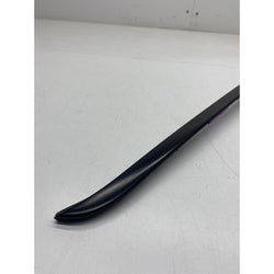 Toyota Yaris Windscreen trim right GR 2022