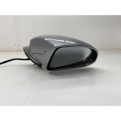 Honda S2000 wing mirror right AP1 1999