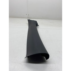 Ford Focus A pillar passenger left ST MK4 2022
