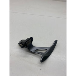 Nissan R35 Paddle shifter up change GTR 2009 GT-R