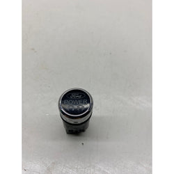Ford Fiesta Power switch button ST MK7 2014
