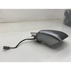 Honda S2000 wing mirror right AP1 1999