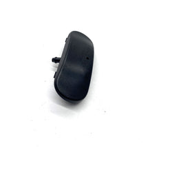 Audi S3 Windshield spray nozzle left 8Y 2020
