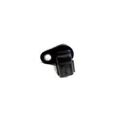Nissan R35 GTR boost pressure sensor GT-R 2009
