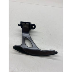 Nissan R35 Paddle shifter up change GTR 2009 GT-R