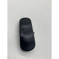 Audi S3 Windshield spray nozzle left 8Y 2020