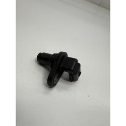 Nissan R35 GTR boost pressure sensor GT-R 2009