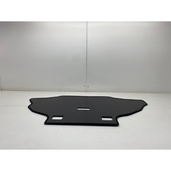 Nissan 370z Spare wheel boot floor cover Nismo 2016