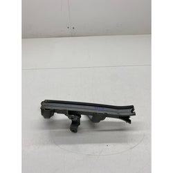 Renault Megane RS bracket with impact crash sensor MK3 2010 2.0 turbo