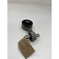 Honda Civic engine mount Type R FN2 2007