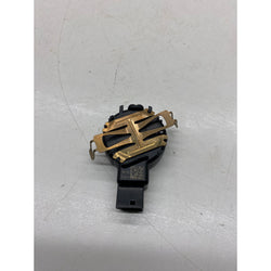Ford Fiesta Rain sensor ST MK7 2014