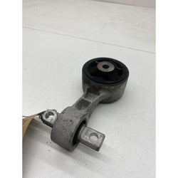 Honda Civic engine mount Type R FN2 2007