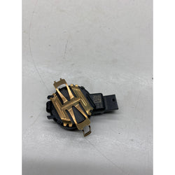 Ford Fiesta Rain sensor ST MK7 2014