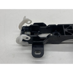 Toyota Yaris door handle bracket drivers right GR 2022