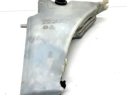 Audi RS4 Windscreen washer bottle tank B8 2013