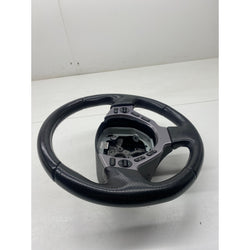Nissan R35 Steering wheel GTR 2009 GT-R