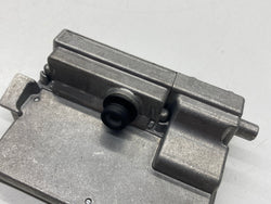 Audi S3 Camera control module 8Y 2020 5wa980653