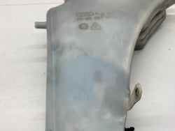 Audi RS4 Windscreen washer bottle tank B8 2013