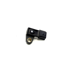 Nissan R35 GTR boost pressure sensor GT-R 2009