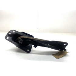 Volkswagen Scirocco R Trailing arm suspension rear left VW 2011