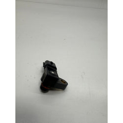 Nissan R35 GTR boost pressure sensor GT-R 2009