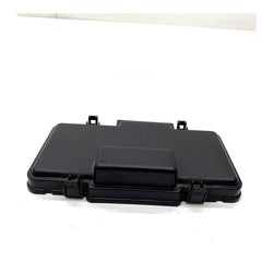 Honda Civic Fuse box cover Type R EP3 2005