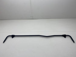 Mazda RX7 anti roll bar rear sway bar FD 1999