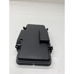 Honda Civic Fuse box cover Type R EP3 2005