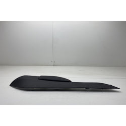 Ford Focus Centre console dash cover ST MK4 2022 jx7ba044e09