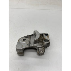 Honda Civic engine mount bracket Type R FN2 2007