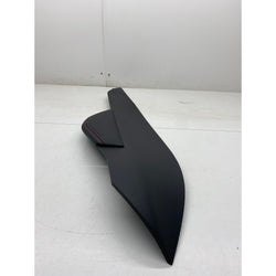 Ford Focus Centre console dash cover ST MK4 2022 jx7ba044e09